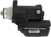 Compu-Fire 1.6 Kw Starter Black 53810