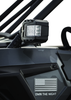 Rigid Industries Reflect Mirror 64011