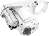 Compu-Fire Starter Motor - Gen Lll 53900