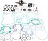Engine Rebuild Kit - Ktm Xc-W200 Wr101-154