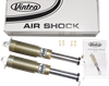 Vintco Airshock - 15.5" Kshock15.5