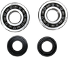 Prox Crank Bearing And Seal Kit - Yamaha 23.Cbs22005