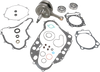 Hot Rods Crankshaft Kit - Stroker Crankshaft Replacement - Suzuki Cbk0149
