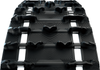 Camso Ripsaw Ll Track - 15'X120" - 1.25" Lug Height 9209H