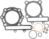 Moose Racing Top End Gasket Kit - Kawasaki 810459Mse