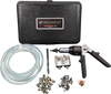 Technoresearch O2 Sensor Installer Tool Tr200044