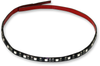 Custom Dynamics 24" Flexible Led Strip Mwz24