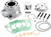 Athena Cylinder Kit - 53.00 Mm - Yz85 P400485100038