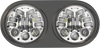 J.W. Speaker Led Adaptive - Headlights 0555141