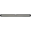 Rigid Industries Light Bar - Tube Mount 901801
