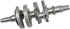 Hot Rods Crankshaft - Oem Stroke - Polaris 4424-1