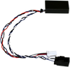 Custom Dynamics Strobe Module - V Rod Magicstrobesvro