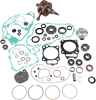 Engine Rebuild Kit - Honda Crf250R Wr101-219