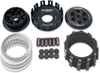 Hinson Racing Clutch Kit Hc016