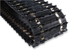 Camso Explore 725 Track - 15"X139" - Ski-Doo 9011U