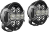 Vision X Light Cannon - Cr-7 Pro - Kit 9961811