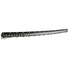 Heretic Led Light Bar - 40" Curved - Combo 54006