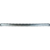 Heretic Led Light Bar - 40" Curved - Flood 54004