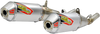 Pro Circuit T-6 Mufflers 0111825A2