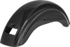 Saddlemen Rear Fender Carbon Fiber Gloss Cf-818-30-001