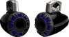 Speakers - Horn-Loaded Compression Driver - 6-1/2" - Black 51Kmtcxl65