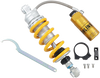 Ohlins Ttx Gp Shock Absorber - Type S46Hr1C1L (Kt303) Kt 303