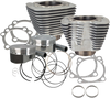 S&S Cycle Cylinder Kit 910-0689