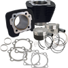 S&S Cycle Cylinder Kit 910-0692