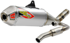 Pro Circuit T-6 Exhaust 0141925G