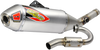 Pro Circuit T-6 Exhaust 0121725G