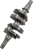 Hot Rods Crankshaft - Oem Stroke - Polaris Hr00046