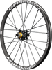 Spinergy Mxx-E Wheel - Rear 2Mtx19.111.Bst