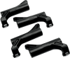 Jims Roller Rocker Arms - Big Twin 1732