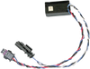 Custom Dynamics Strobe Module - Fxlr Strobes-Sttl