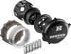 Hinson Racing Clutch Kit Yz450F  Hc616-2301