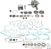 Engine Rebuild Kit - Husqvarna | Ktm Wr00071