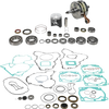 Engine Rebuild Kit - Ktm Wr00069