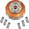 Barnett Scorpion Low-Profile Lock-Up Clutch 608-30-33017