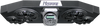 Hoppe Industries Audio Mini - Polaris Hpel-0092