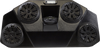 Hoppe Industries Audio Mini - Honda Hpel-0097A