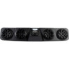 Hoppe Industries Audio Mini - Honda Pioneer 1000 Hpel-0114A