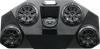 Hoppe Industries Audio Mini - Rzr Pro Xp Hpel-0133
