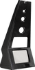 Trask Frame Cover - Air Cooled - Fl Tm-5903C