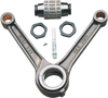 S&S Cycle Connecting Rod Assembly - Xl 34-7800