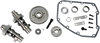 S&S Cycle Easy Start Cam Kit 106-5811