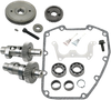 S&S Cycle Easy Start Cam Kit - Twin Cam 330-0303