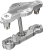 Motor Trike Triple Tree Kit - 6 Raked Mtfs-0010