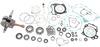 Engine Rebuild Kit - Yamaha Yfz450R/X Wr101-147