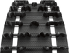 Camso Ice Cobra Track - 15"X120" 9244C