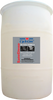 Formula Safeclean - 30 U.S. Gal. - Barrel 15030